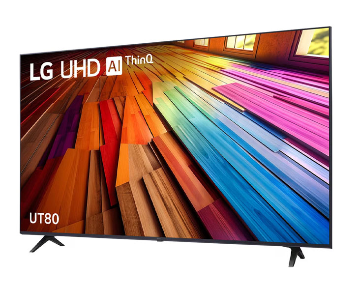 lg_0003s_0006_ut8050psb lg 0003s 0006 ut8050psb