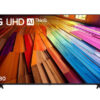 lg 0003s 0007 ut8050psb