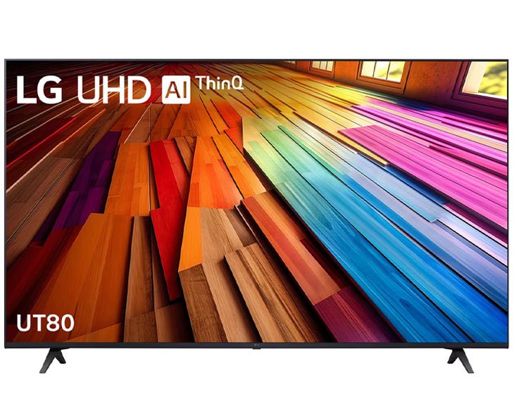 lg_0003s_0007_ut8050psb lg 0003s 0007 ut8050psb