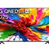 lg 0004s 0006 qned92asa min