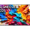 lg 0005s 0006 qned9masa min