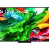 lg 0007s 0006 75qned86asa min 2