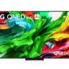 lg 0008s 0006 100qned86as min
