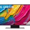 lg 0010s 0007 43qned81asa min