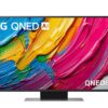 lg 0011s 0008 50qned81asa min
