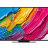 lg 0012s 0010 55qned81asa min