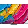 lg 0013s 0011 86qned81asa min