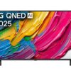 lg 0017s 0004 50qned80asa min