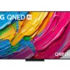 lg 0020s 0007 75qned81asa min