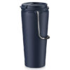 Bình giữ nhiệt Lock&Lock 540 ml LHC4269NVY