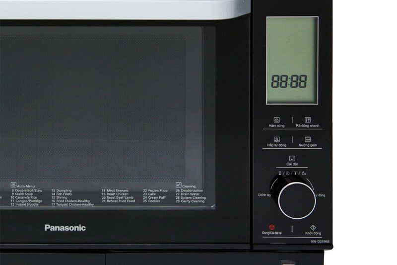 lo vi song panasonic nn ds59nbyue 29162 4