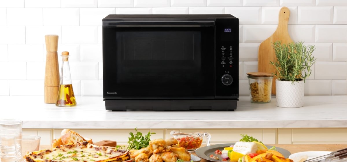lo vi song panasonic nn ds59nbyue 29162 5