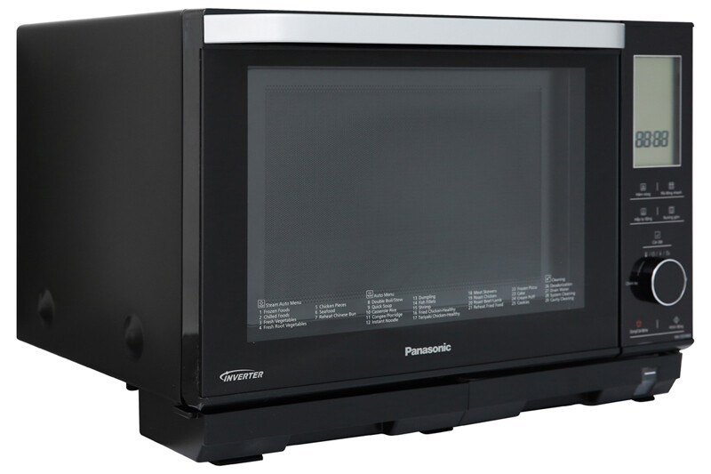 lo vi song panasonic nn ds59nbyue 29162