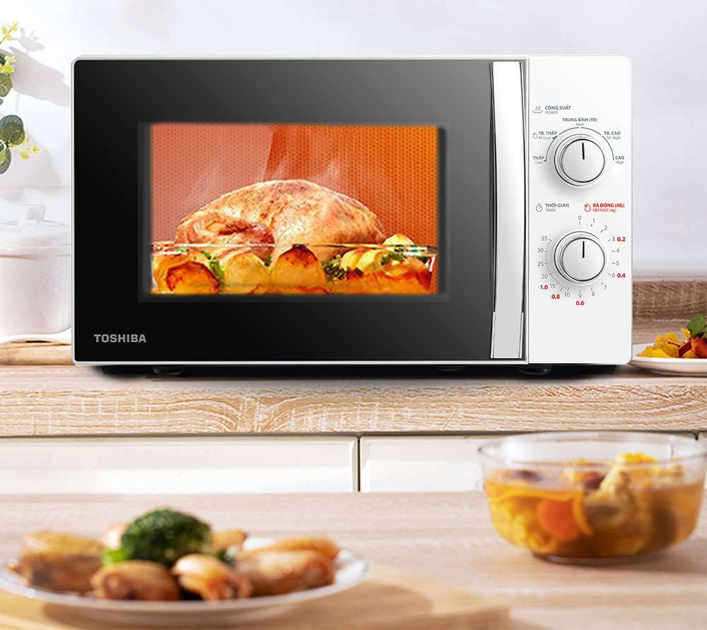 lo-vi-song-toshiba-mwp-mm20pwh-20-lit-27643 Lò vi sóng Toshiba MWP-MM20P(WH)