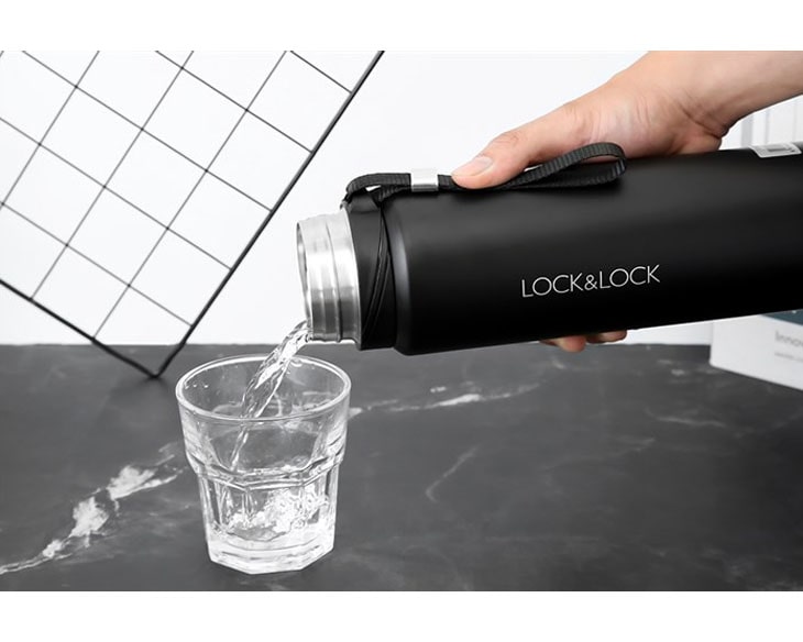 lock_0002s_0000_lhc6180blk-min lock 0002s 0000 lhc6180blk min