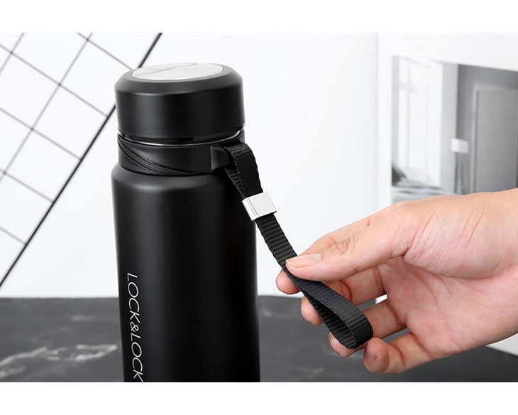 lock_0002s_0001_lhc6180blk-min lock 0002s 0001 lhc6180blk min