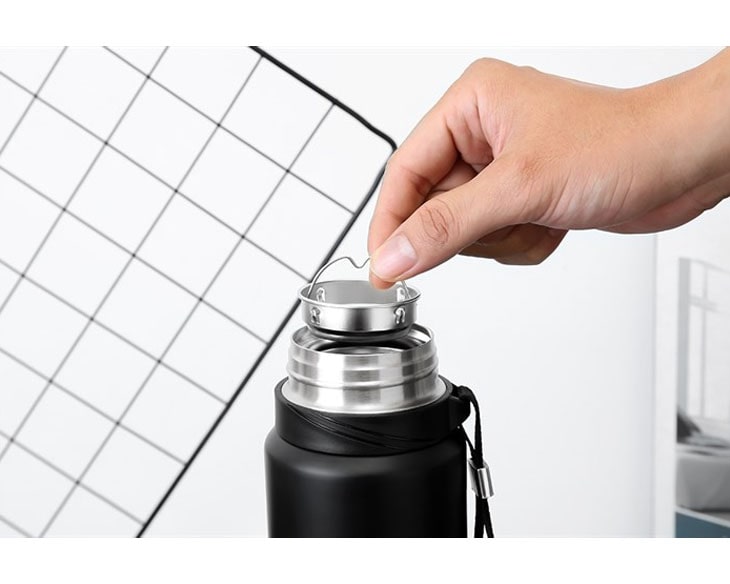 lock_0002s_0002_lhc6180blk-min lock 0002s 0002 lhc6180blk min