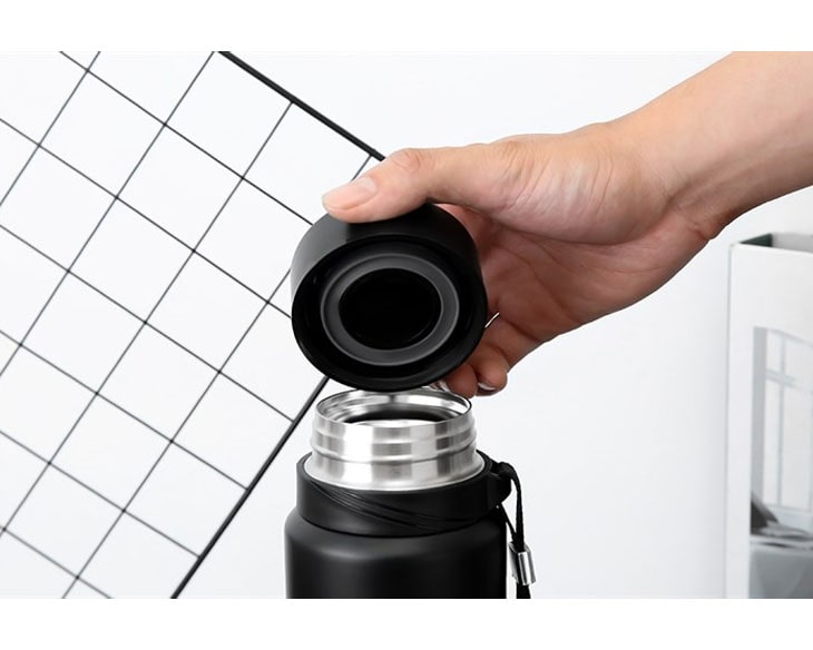 lock_0002s_0003_lhc6180blk-min lock 0002s 0003 lhc6180blk min