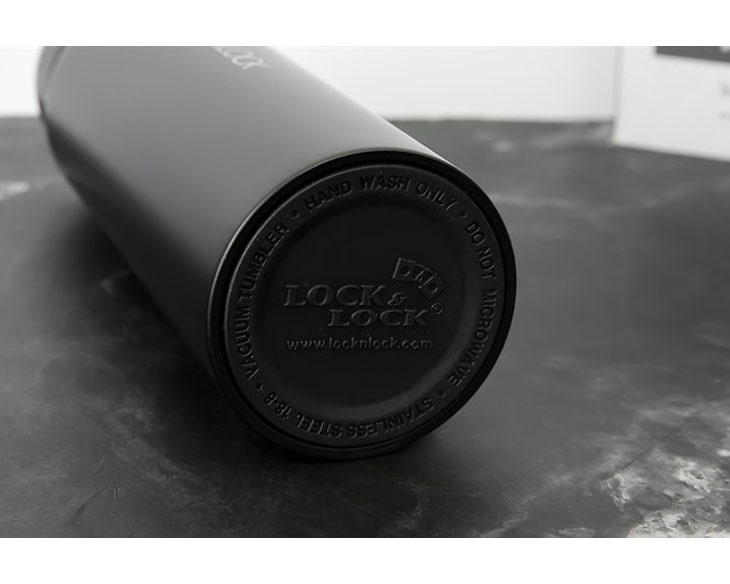 lock_0002s_0004_lhc6180blk-min lock 0002s 0004 lhc6180blk min