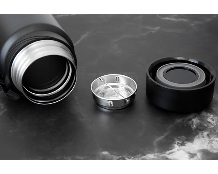 lock_0002s_0005_lhc6180blk-min lock 0002s 0005 lhc6180blk min