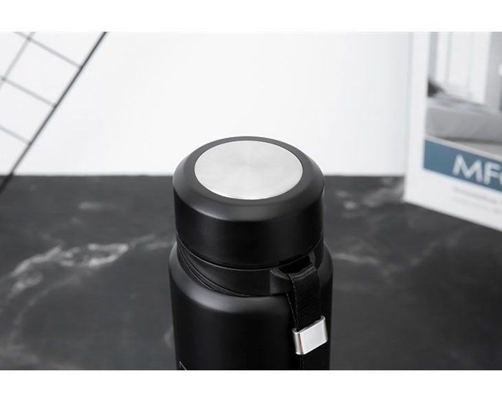 lock_0002s_0006_lhc6180blk-min lock 0002s 0006 lhc6180blk min