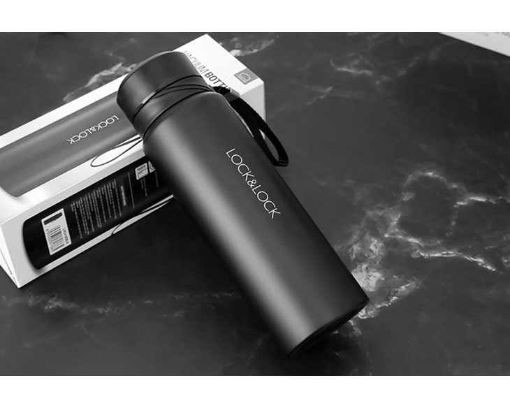 lock_0002s_0007_lhc6180blk-min lock 0002s 0007 lhc6180blk min