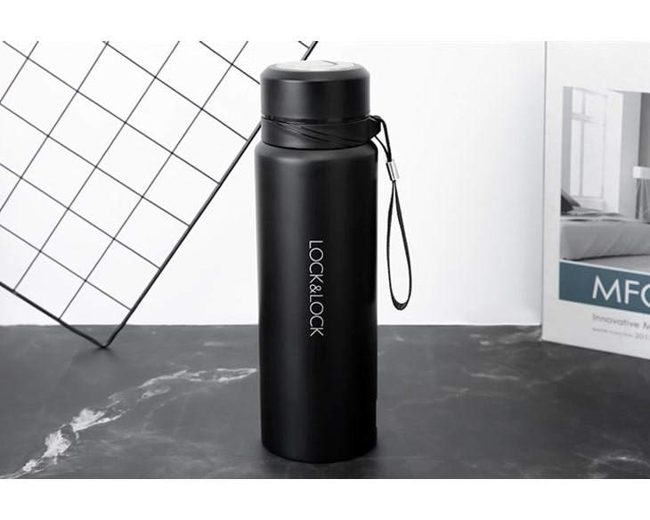 lock_0002s_0008_lhc6180blk-min lock 0002s 0008 lhc6180blk min