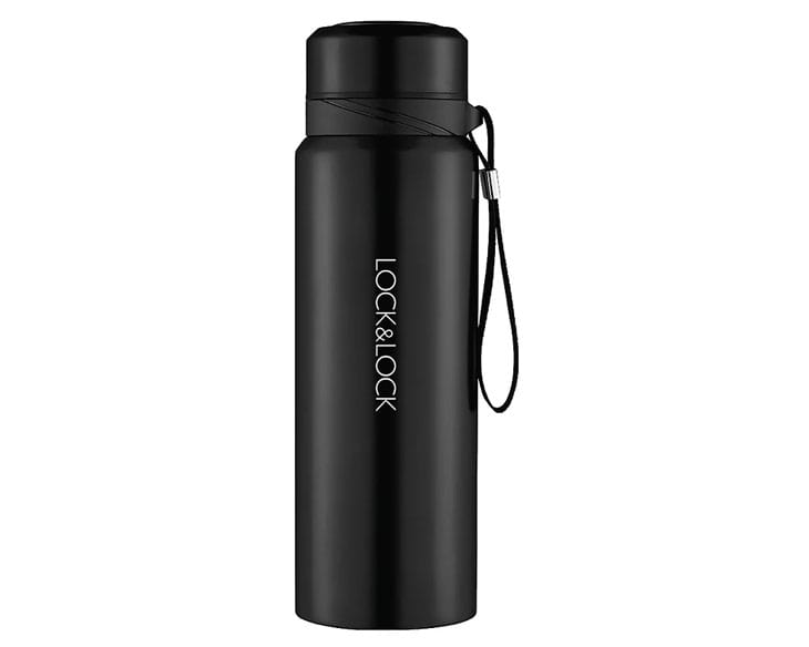 lock_0002s_0009_lhc6180blk-min-1 lock 0002s 0009 lhc6180blk min 1