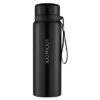 lock 0002s 0009 lhc6180blk min