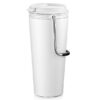 Bình giữ nhiệt Lock&Lock 540 ml LHC4269WHT