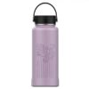 Bình giữ nhiệt Lock&Lock 897 ml LHC4160VOL