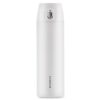 lock 0012s 0003 lhc3257wht min
