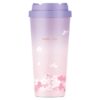 Bình giữ nhiệt Lock&Lock 550 ml LHC3249VOLPB