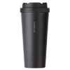 lock 0017s 0011 lhc3249blk min