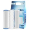 loi loc k 0001s 0003 smax pro