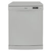 lp8 820 0000s 0002 layer 4
