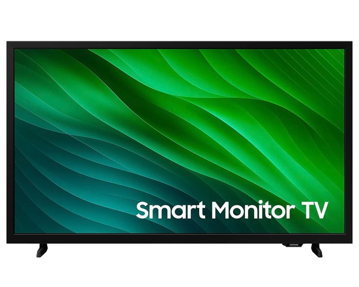 Smart Tivi Samsung 32 Inch LS32H5000F