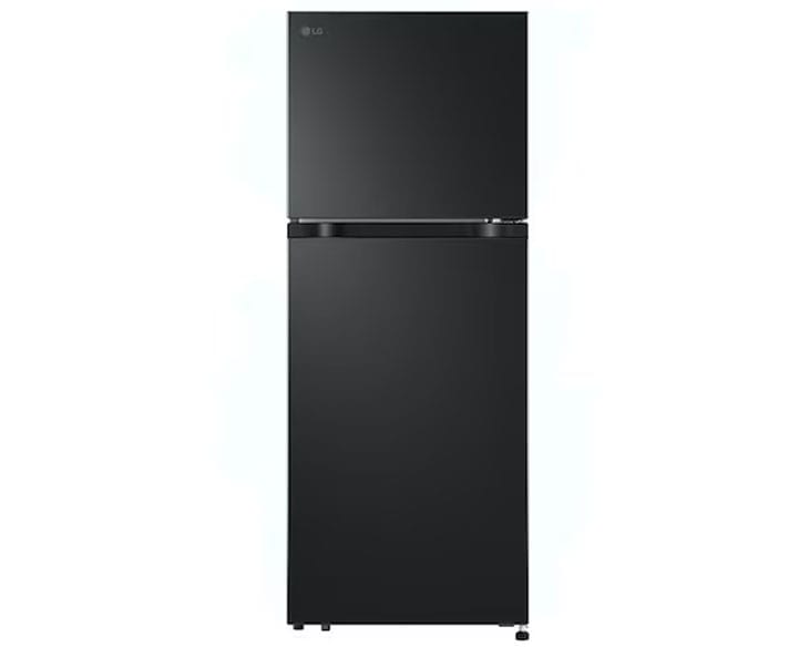 Tủ lạnh LG Inverter 217 Lít LTB21BLMI