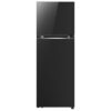 Tủ lạnh LG Inverter 461 Lít LTB46BLG