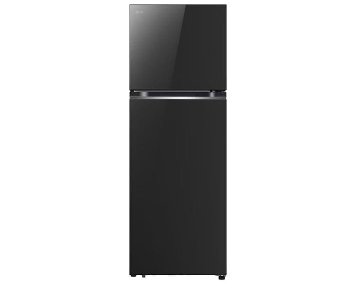 Tủ lạnh LG Inverter 461 Lít LTB46BLG