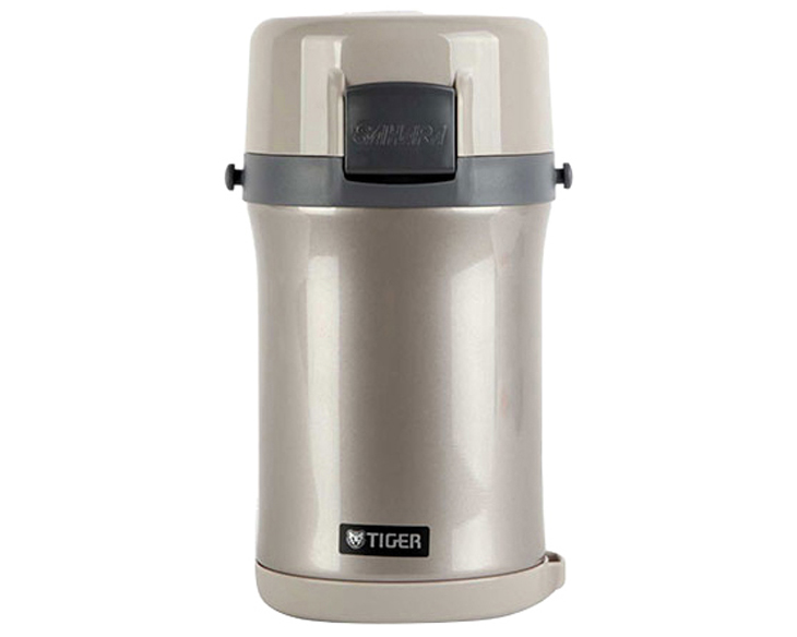 Cà men cơm Tiger LWU-B200