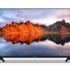 Google Tivi Xiaomi A 32 inch L32M8-P2SEA 1 m8 p2sea 3