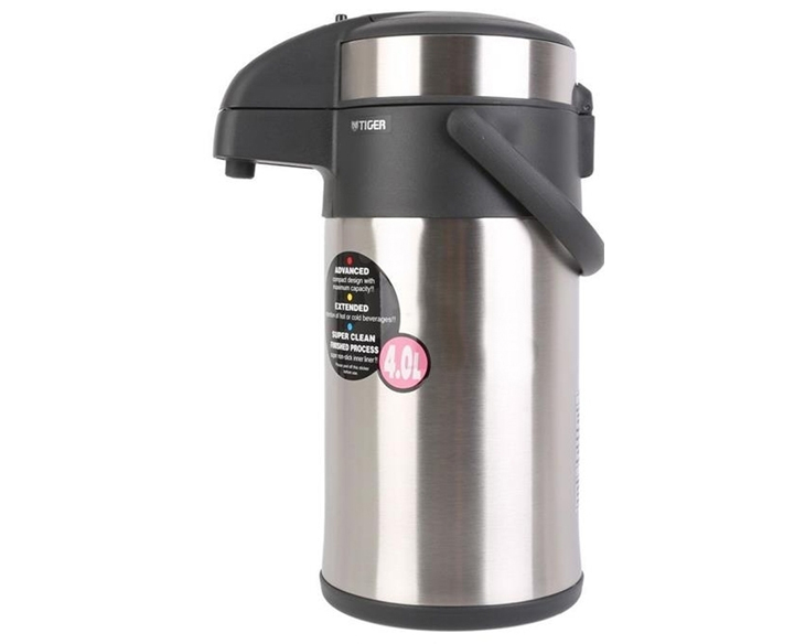 maa a402 0000s 0002 layer 1 1