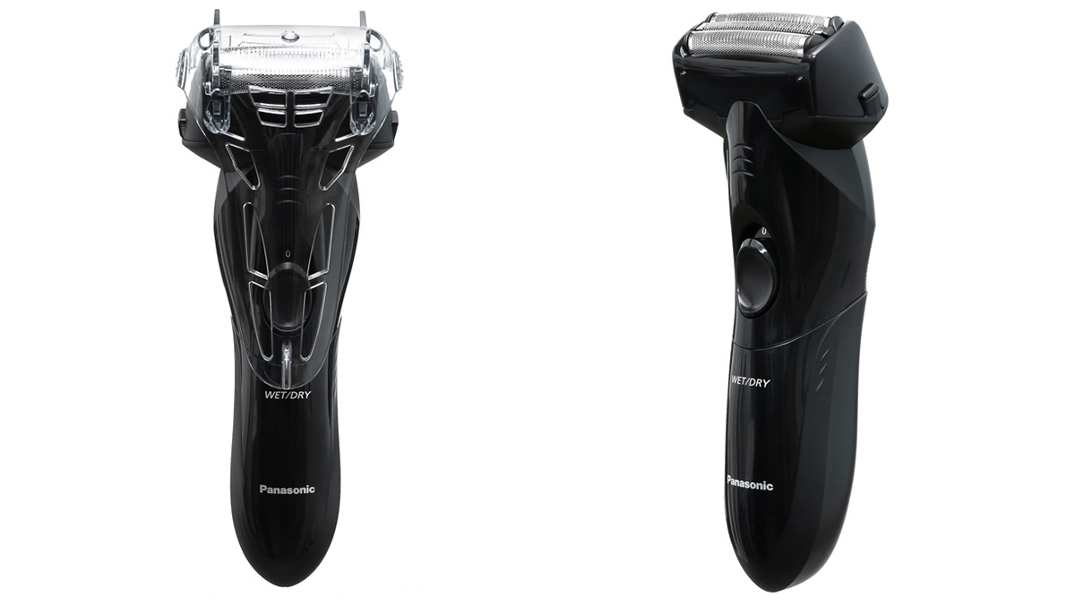 may-cao-rau-panasonic-es-sl10-k401-29891 Máy cạo râu Panasonic ES-SL10-K401 có thiết kế nhỏ gọn