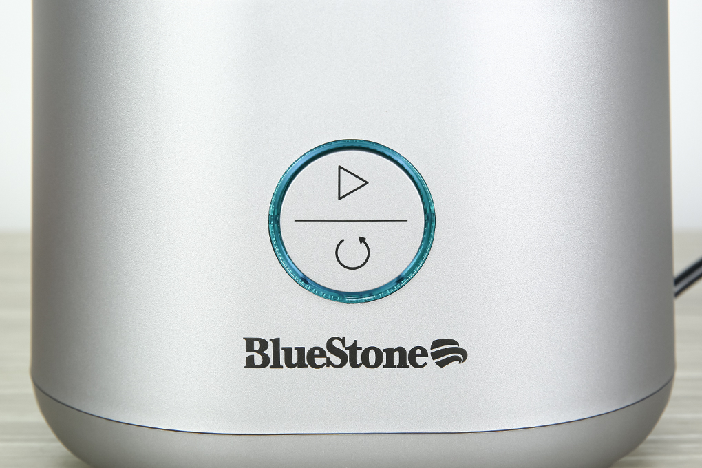 Bảng điều khiển - Máy ép trái cây Bluestone SJB-6558 Bảng điều khiển - Máy ép trái cây Bluestone SJB-6558