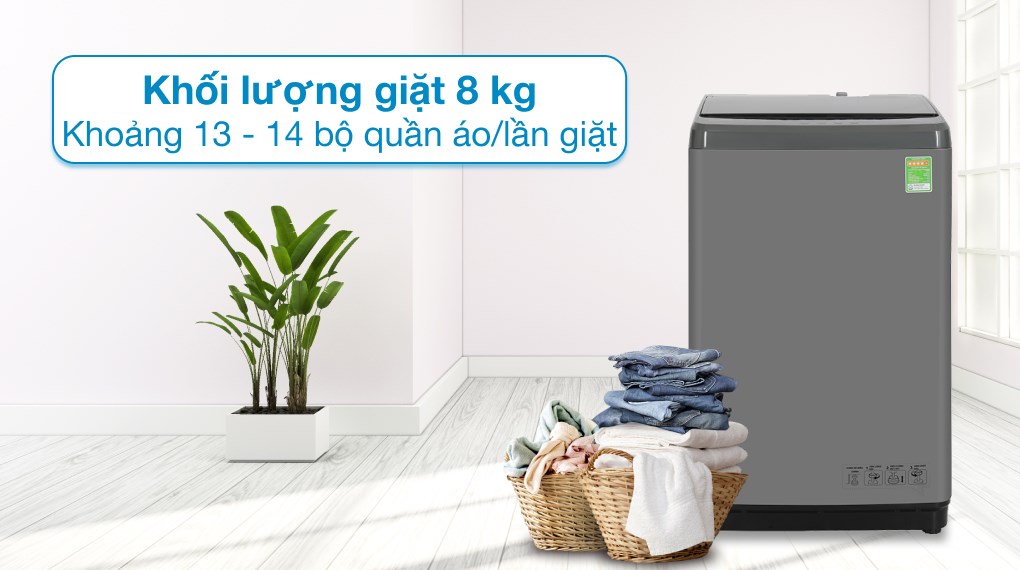 may giat hisense inverter 8 kg wtzq8012ut 94301 1