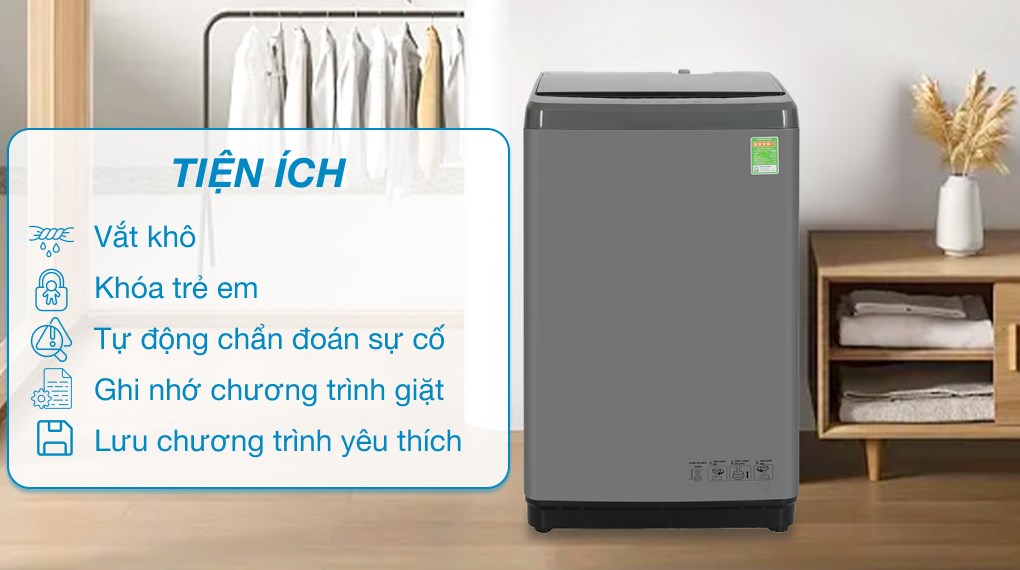 may giat hisense inverter 8 kg wtzq8012ut 94301 3 1