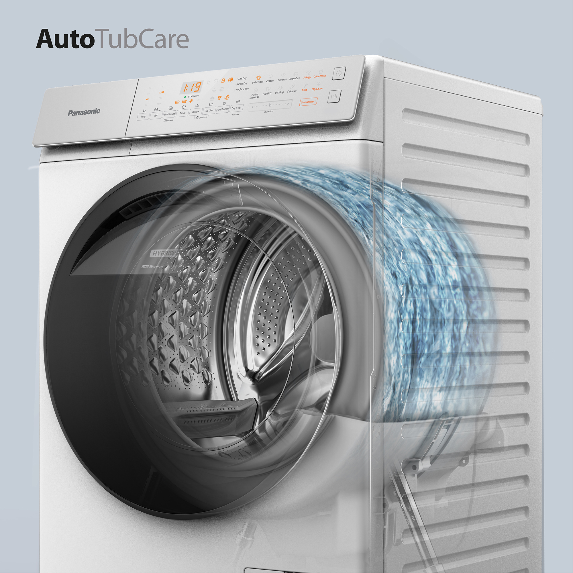 may giat say panasonic 10 kg na v10fc1wvt 25028 3