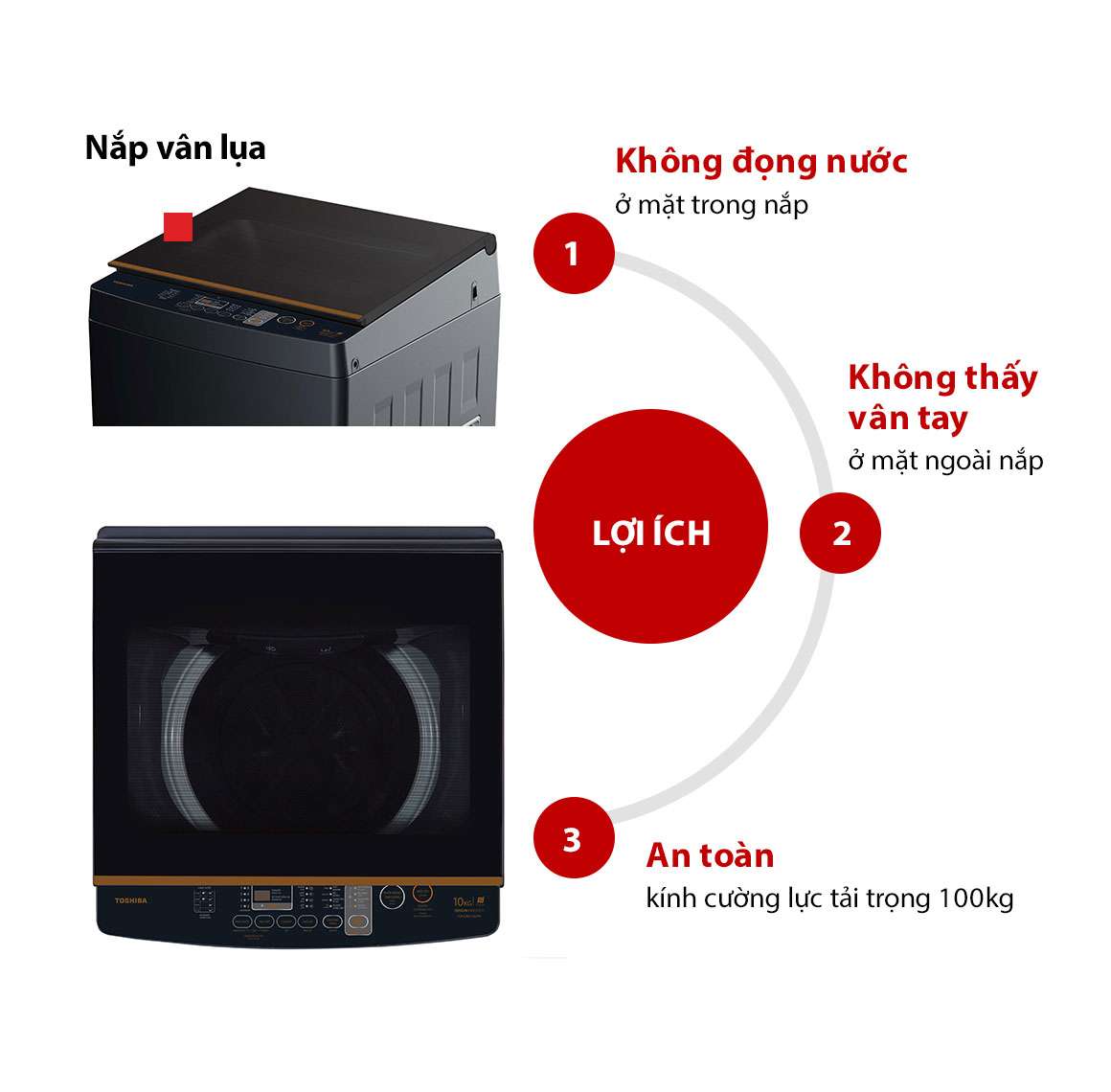may giat toshiba inverter 10 kg aw dm1100jvmk 25049 2