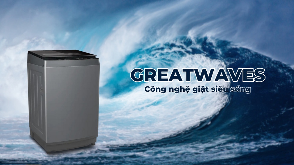 may-giat-toshiba-inverter-17-kg-aw-dun1800mvsg-88144-3 Công nghệ giặt siêu sóng GreatWaves tăng cường khả năng giặt sạch quần áo